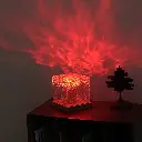 Shb Shops.jpg