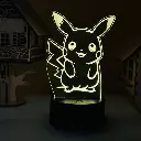 Shb Shops.jpg