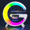 G63 4 In 1 Bluetooth Speaker