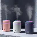 H2O mini Air Humidifier