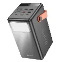 Hoco J142 100,000mAh 22.5W Power Bank