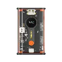 RECCI P35 Mars Series Power Bank 22.5W - 10000mAh 