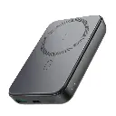 JOYROOM JR-W020 10000mah 20W Wireless Power Bank