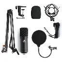 MAONO AU-A03 Condenser Microphone