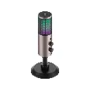Havit GK61 Recording Live Microphone
