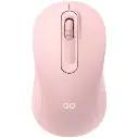 Fantech Go W608 Wireless Mouse