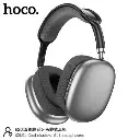 Hoco ESD15 Wireless Bluetooth Headphones