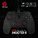 Fantech Shooter II GP13 Gaming Controller 