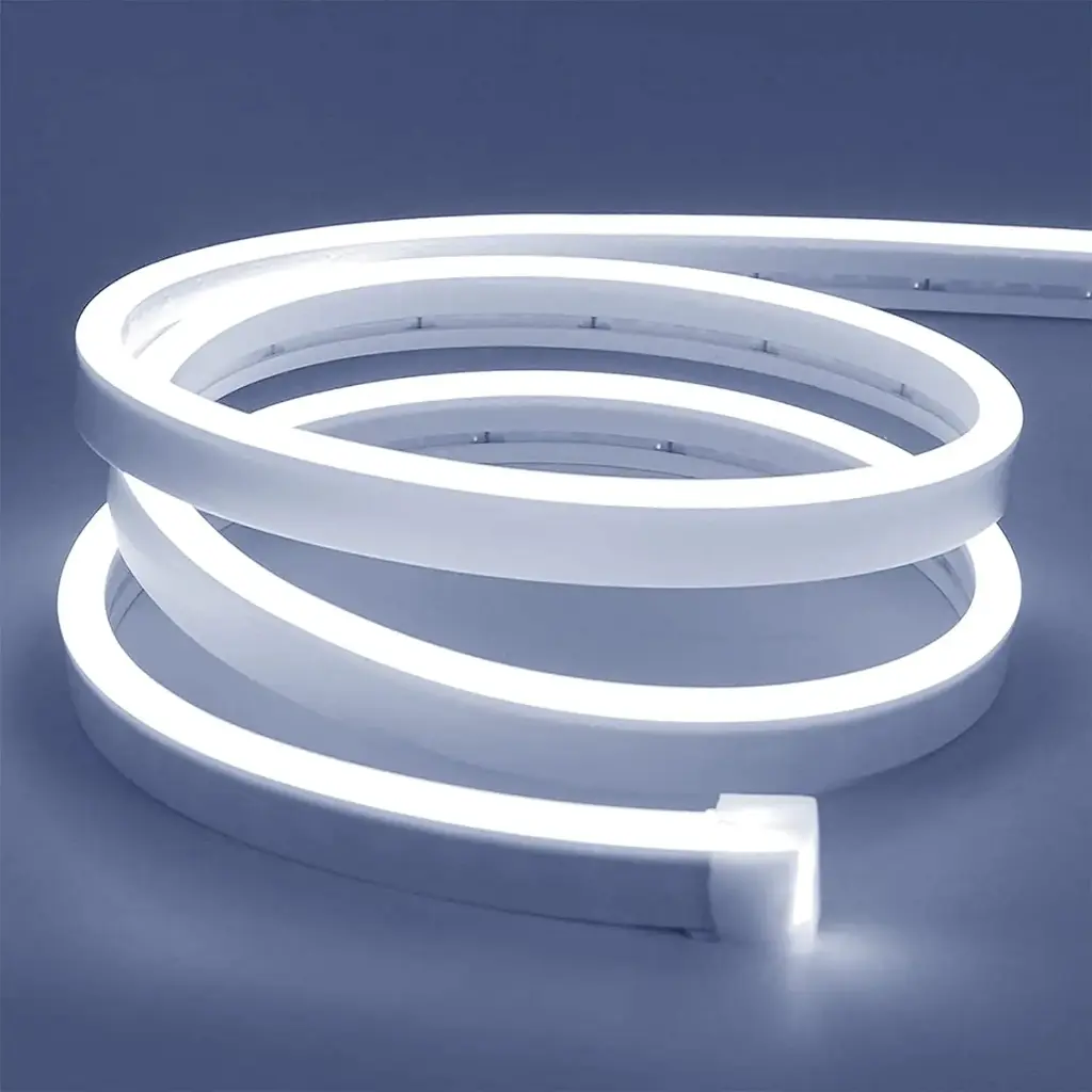 GearUP NEON LED Strip Light 5M