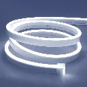 GearUP NEON LED Strip Light 5M