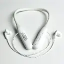    GearUP Neckband P2