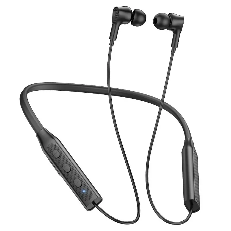 Borofone BE59 Wireless Earphones 