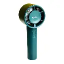 Xiaomi F01 SOLOVE Handheld Turbo Fan 2000mAh