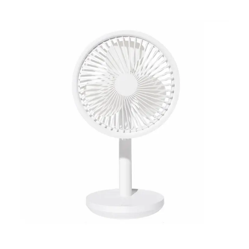 Xiaomi SOLOVE F5 4000mAh Rechargeable Desk Fan