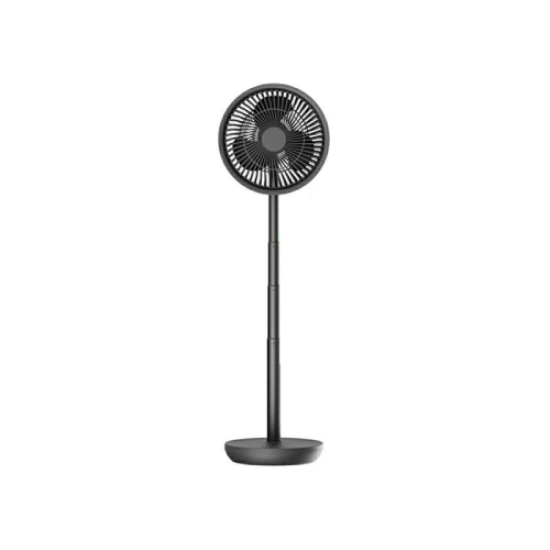 Xiaomi SOLOVE F5 Pro Max 10,000mAh Rechargeable Fan