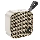 Hoco HC22 Auspicious BT Speaker