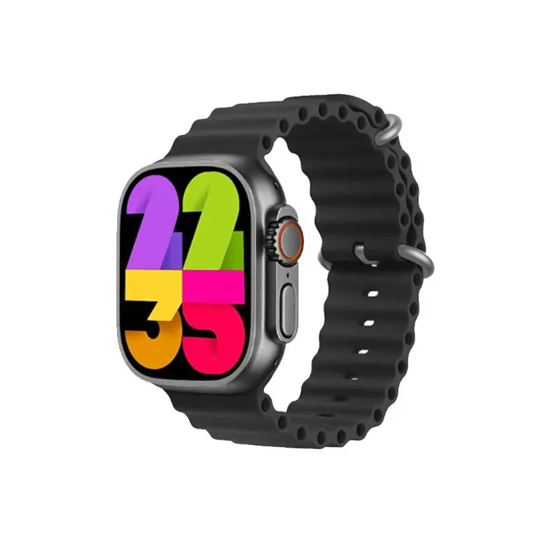 CMX CX Ultra 2 Smartwatch