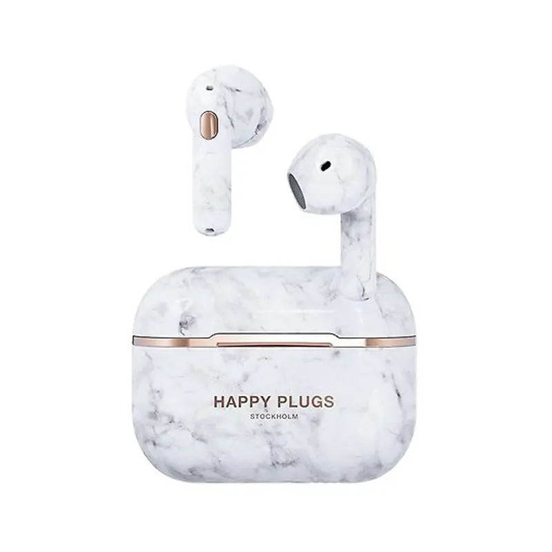 Happy Plugs Hope TWS Earbuds