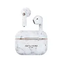 Happy Plugs Hope TWS Earbuds