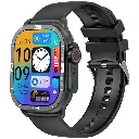 VALDUS VS36 PRO Smartwatch