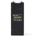  Stun Gun for Self Defense 801