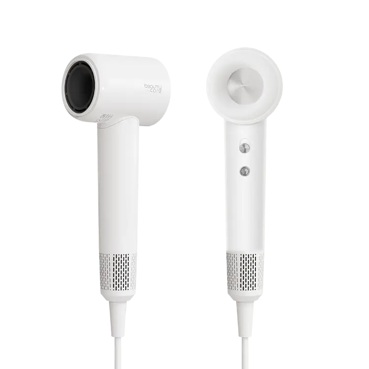 AeroGlow High Speed Hair Dryer
