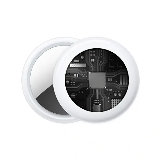 WiWU iTag Anti-lost Smart Tracker WT-01
