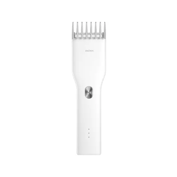 Xiaomi Mi Hair Clipper ENCHEN Boost