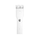 Xiaomi Mi Hair Clipper ENCHEN Boost
