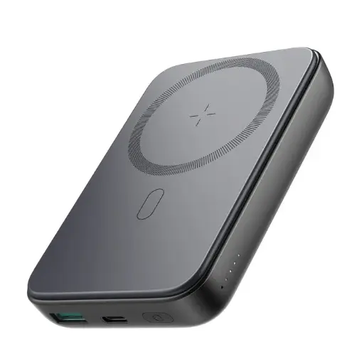 JOYROOM JR-W020 10000mah 20W Wireless Power Bank
