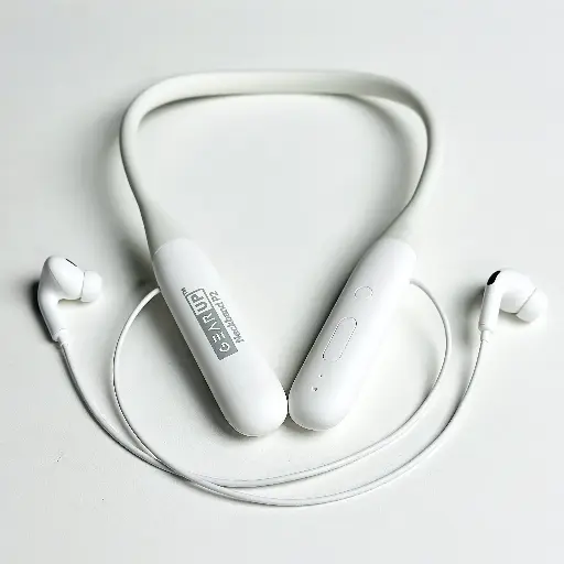    GearUP Neckband P2