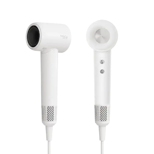 AeroGlow High Speed Hair Dryer