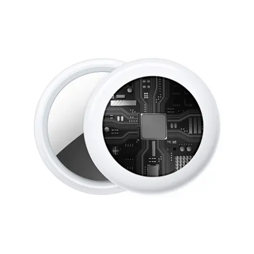WiWU iTag Anti-lost Smart Tracker WT-01