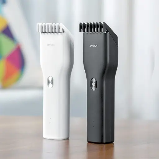 Xiaomi Mi Hair Clipper ENCHEN Boost